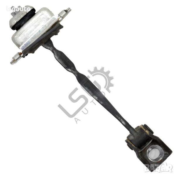 Държач предна дясна врата Skoda OCTAVIA II (1Z) 2004-2010 ID:110899, снимка 1