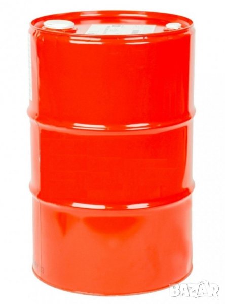 Промо Доставка - Хидравлично масло MHL-32, 205л, снимка 1