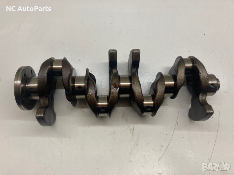 Колянов вал за Пежо Ситроен Мини 1.4 бензин 95 коня 8FP 75347334 2014, снимка 1