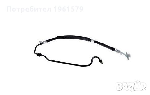 Маркуч хидравлика 53713SDCA02 Honda Accord Хонда Акорд, снимка 1