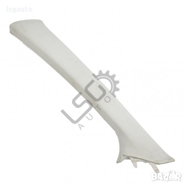 Лява кора до челно стъкло Ford Mondeo IV(2007-2015) ID:95858, снимка 1