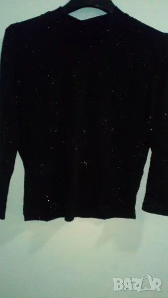 Официална дамска блузка , снимка 1