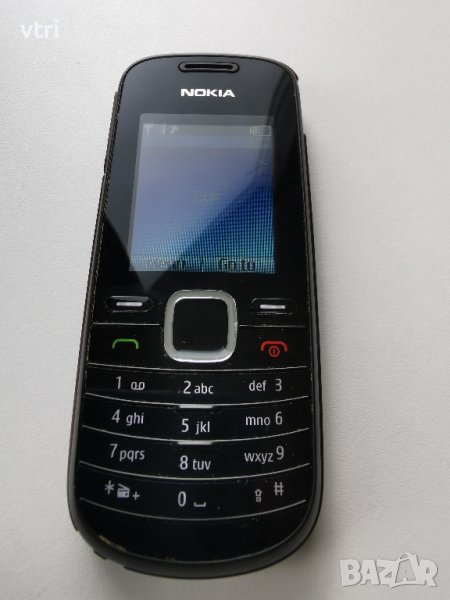 Nokia 1661, снимка 1