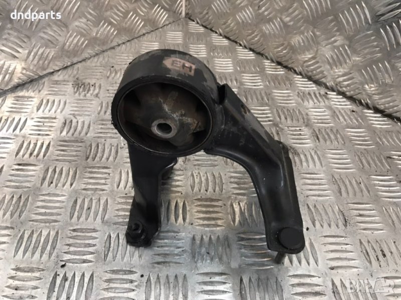 Тампон двигател Toyota Avensis, 2.0D-4D, 110к.с., 2001г., снимка 1