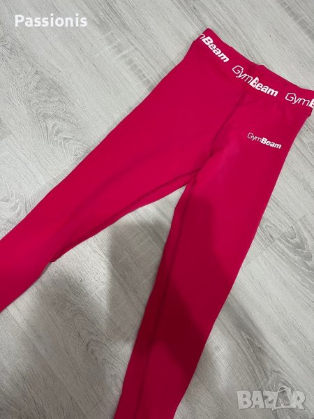 Намален страхотен клин gym beam, снимка 1