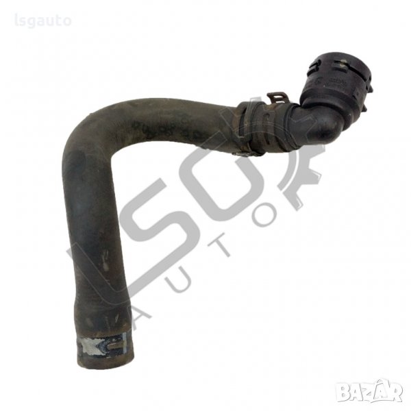 Водно съединение Volkswagen Golf VI 2008-2016 VG150822N-112, снимка 1