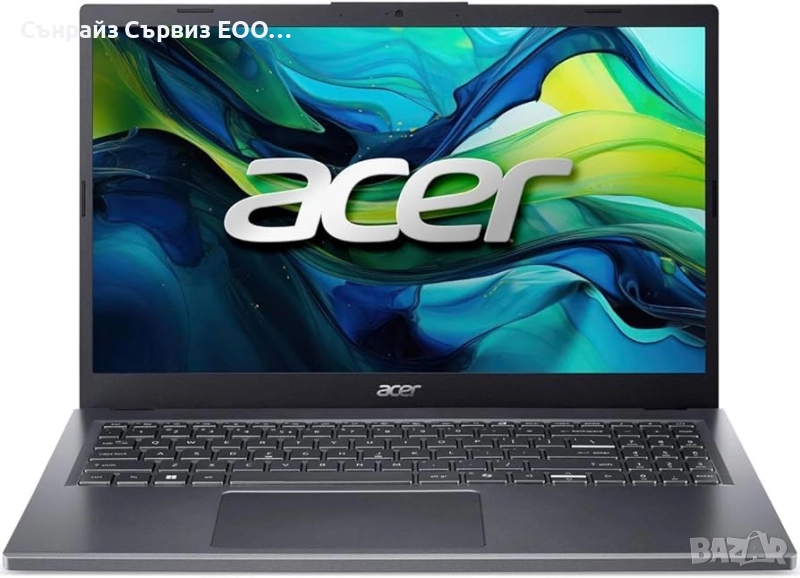 💻 Части за лаптопи Acer, снимка 1