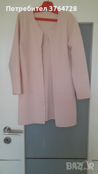 Подходящо за сезона , снимка 1