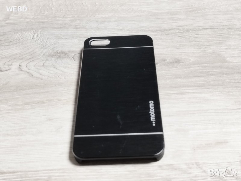 Калъф за iPhone 5 /5S /5SE, снимка 1
