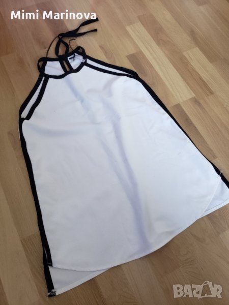 Топ Jennifer Lopez , снимка 1