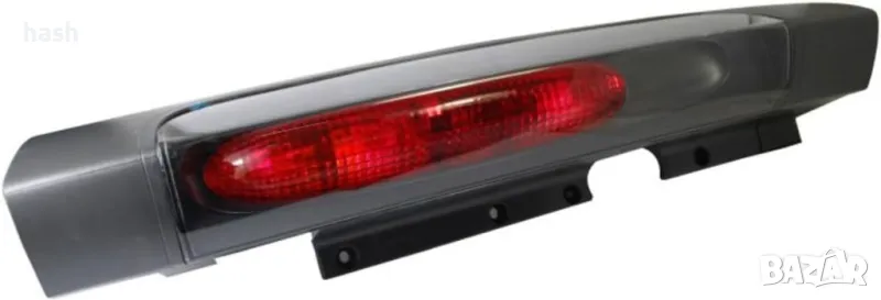 Magneti Marelli 714025460706 Заден стоп ляв, снимка 1