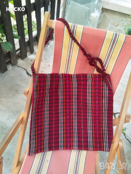 Овчарски торби различна големина, снимка 1