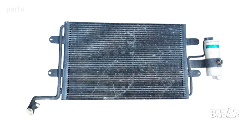 Радиатор Климатик VW Голф 4
N:0555 (2) - Ауди A3 8L, снимка 1
