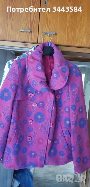 Дамско дрехи горна, снимка 1