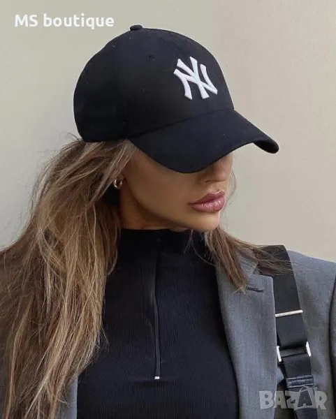 Шапка , снимка 1