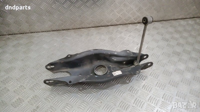 Носач Mercedes E220 W213 CDI 2018г.(заден ляв)	, снимка 1