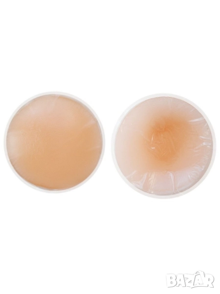 лепенки за зърна, снимка 1