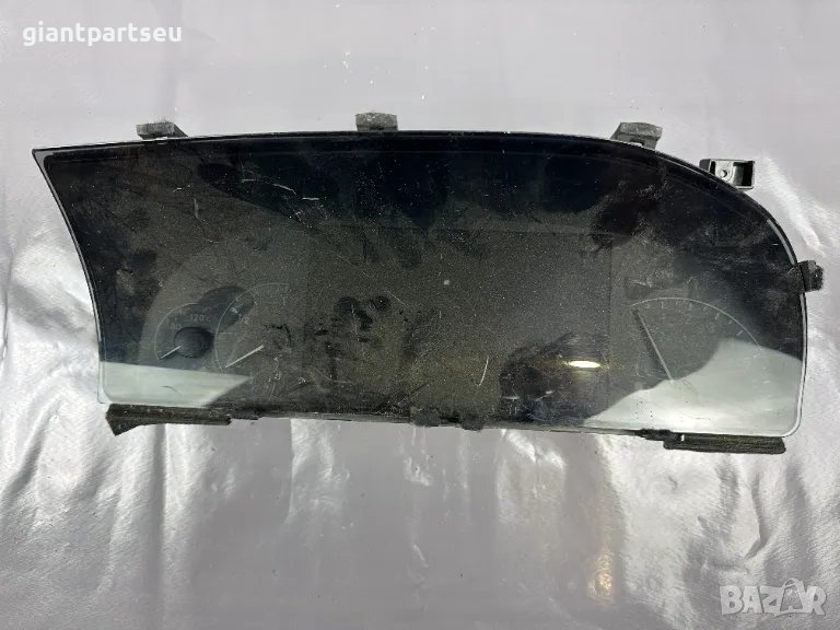 Километраж за Мерцедес Mercedes-benz W221 1036906653, снимка 1