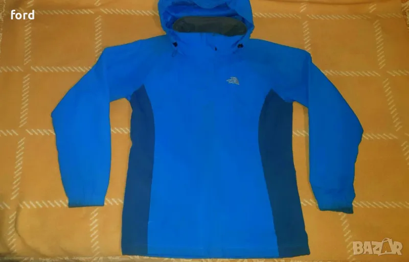 Дамско зимно яке The North Face , снимка 1