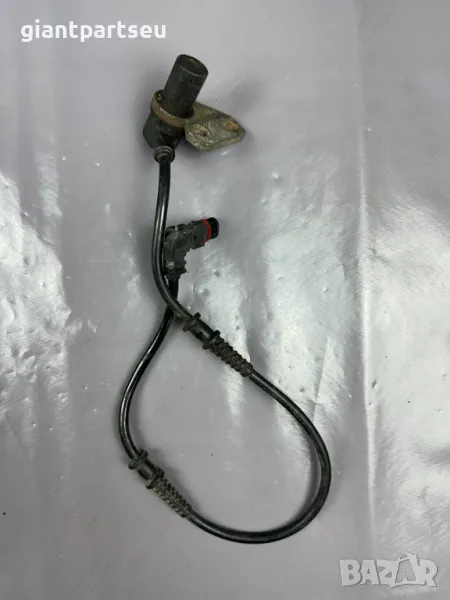 Сензор АБС ABS за Мерцедес Mercedes-benz W202 W208 A2025402817, снимка 1