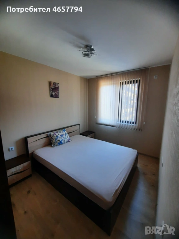 Тристаен апартамент в Южен!  93780, снимка 1