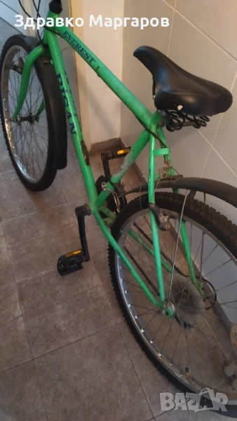 Колело 26 цола, снимка 1