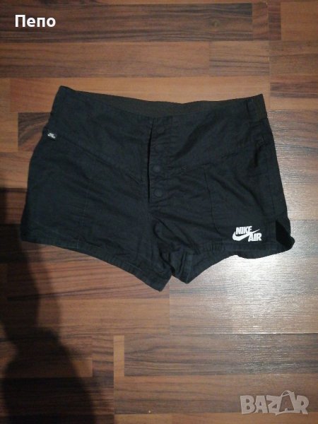 Гащи Nike , снимка 1