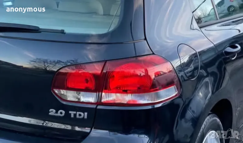 Стопове за голф 6, снимка 1