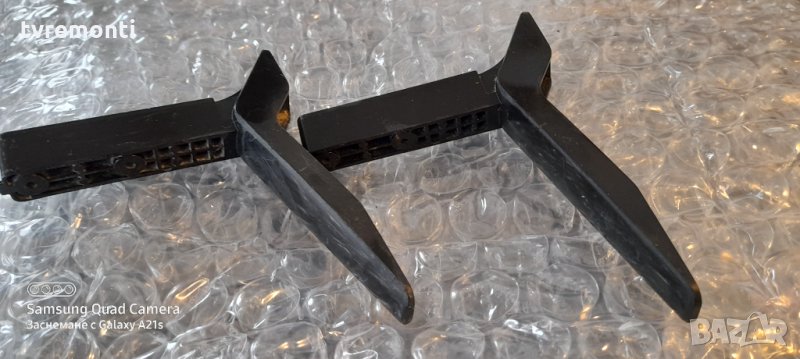 TV стойка Mam639246 Телевизор LG 43uf6400 49uf6400 49lf5100, снимка 1