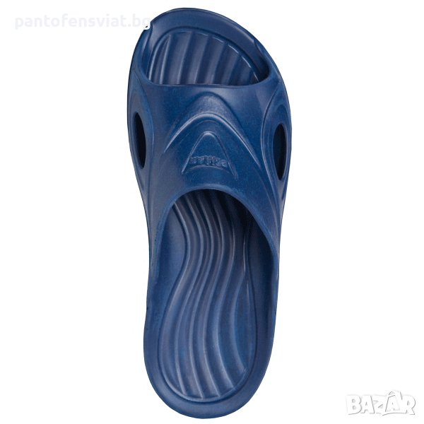 Мъжки анатомични чехли 41/46, снимка 1