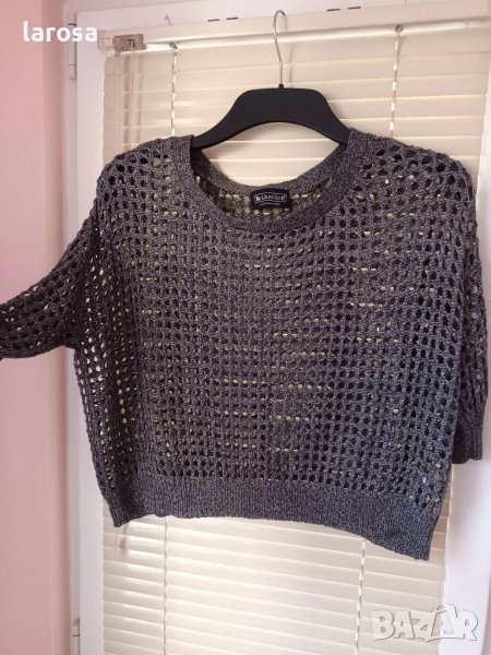  блузи,жилетки и туники , снимка 1