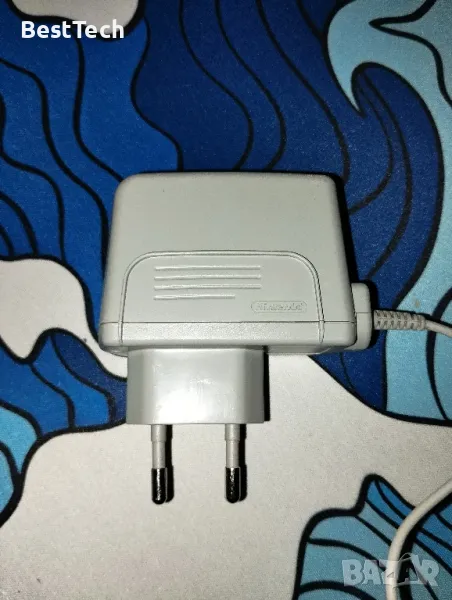 Зерядно за Nintendo Ds , снимка 1