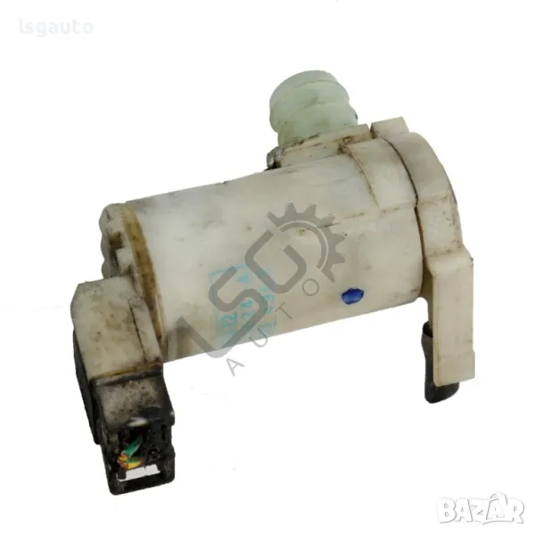 Помпичка течност чистачки Nissan X-Trail I 2001-2007 ID: 143703, снимка 1