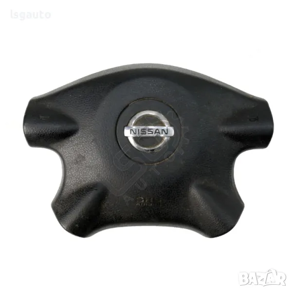 AIRBAG волан Nissan X-Trail I 2001-2007 ID: 143670, снимка 1