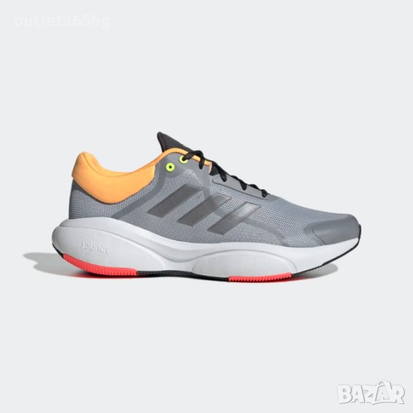 Adidas - Response №46,№47 1/3 Оригинал Код 147, снимка 1