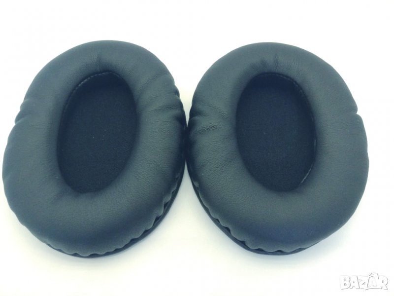 Резервни наушници за Sennheiser PX360 MM450X MM550X, снимка 1