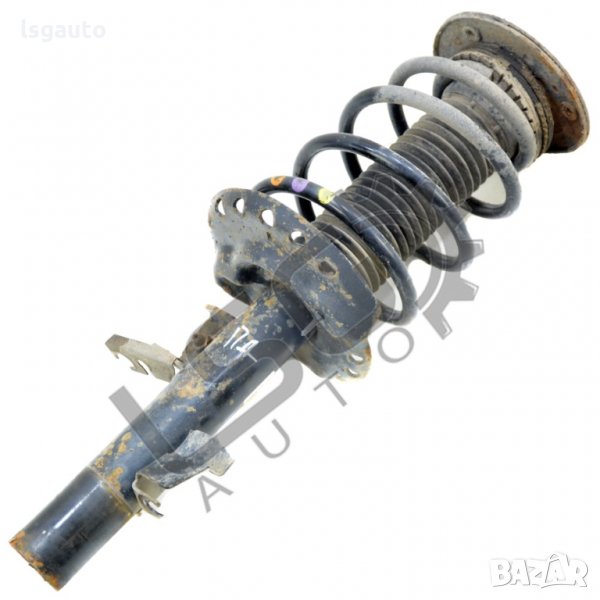 Преден десен макферсон Ford Mondeo IV 2007-2015 F260821N-48, снимка 1