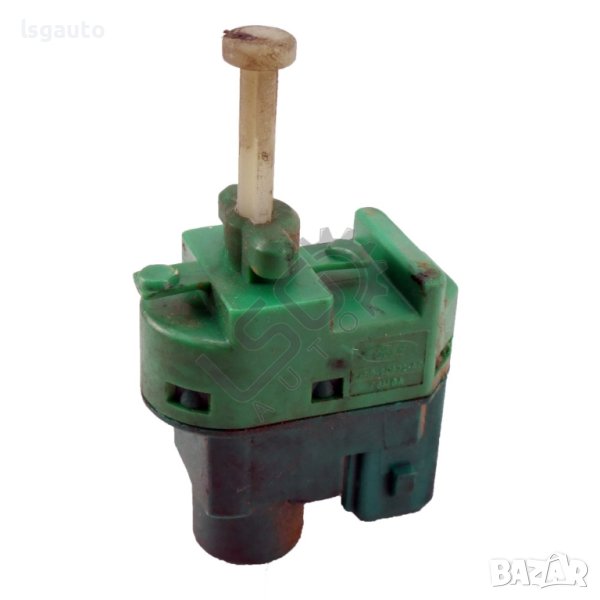 Стоп машинка Mazda 2 I (DY) 2003-2007 ID: 120609, снимка 1