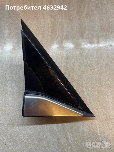 Капаче / лайсна за Kia Sportage 5 , снимка 1