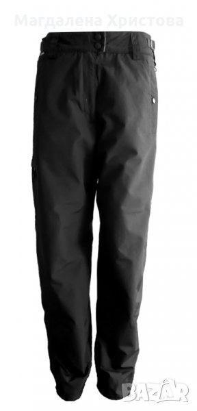 Дамски спортен панталон / грейка  COLUMBIA, снимка 1