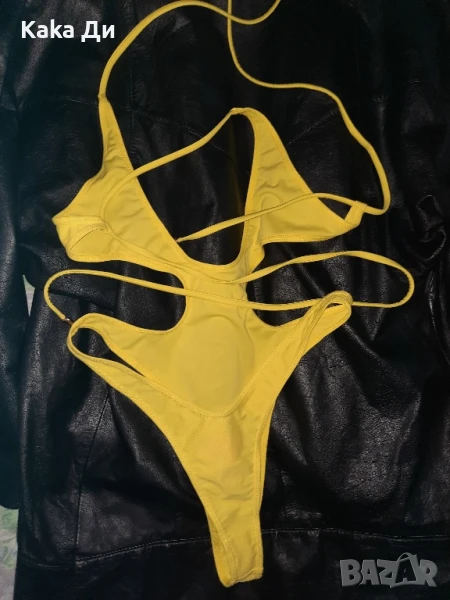 KYLIE, снимка 1