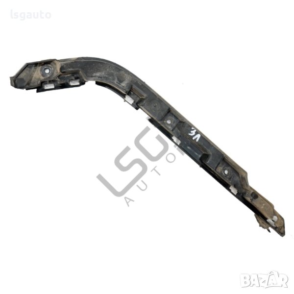 Ляв държач задна броня BMW 1 Series (E87) 2004-2011 ID:112097, снимка 1