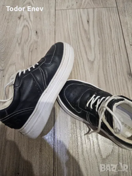 Детски обувки Guess , снимка 1
