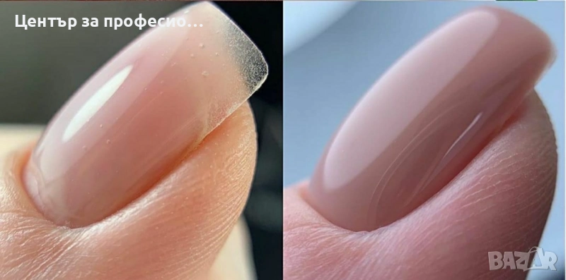 Курс „Маникюр“ Стара Загора, снимка 1