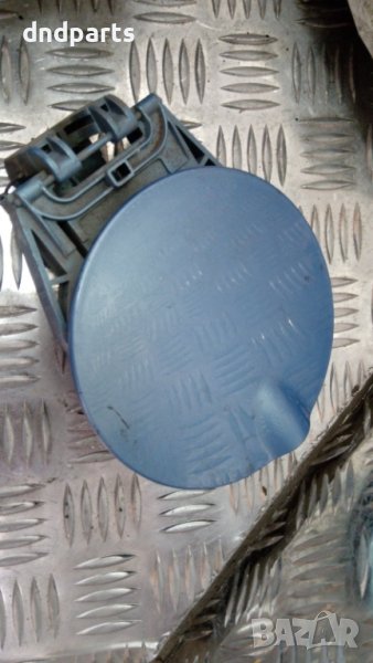 Капачка резервоар Citroen C3 1.4HDI 2004г., снимка 1