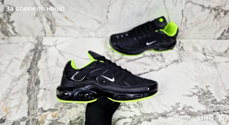 Nike Мъжки Маратонки от 40 до 45 номер👟Мъжки Спортни Обувки Найк-Налични Различни Цветове Код P275, снимка 1