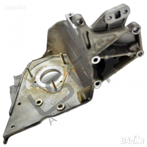 Конзола ГНП  Alfa Romeo 147 2001-2010 AR171221N-66, снимка 1