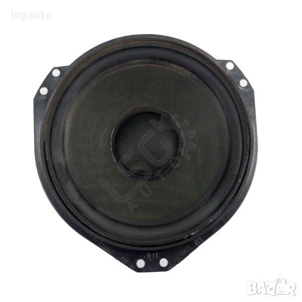 Високоговорител Opel Meriva A 2003-2010 ID: 120840, снимка 1