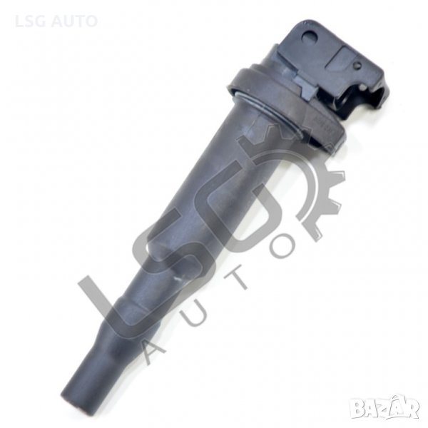 Запалителна бобина Bosch 0221504464 BMW 320I (E90) 2005-2012 B250320N-231, снимка 1