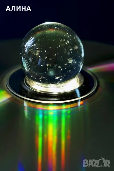 Мога да ви помогна, снимка 1